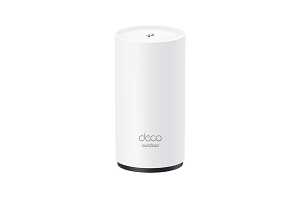  Product Hero 