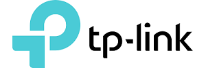 Lifespan Fitness Logo