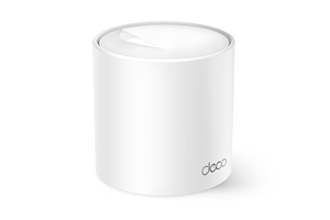  Product Hero 