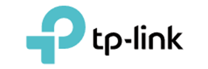 TP Logo