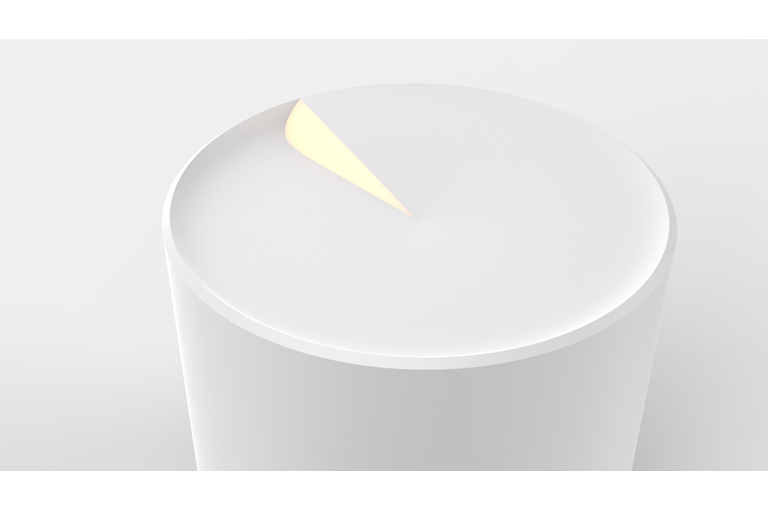 High-Speed Wi-Fi 6 
