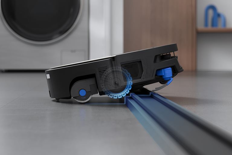  Smarter Cleaning Across Your Home 