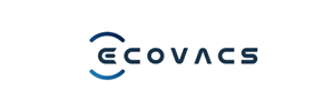 Ecovacs Logo