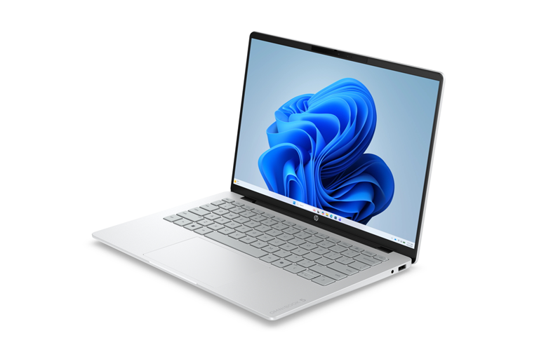  Slim meets function 