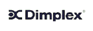Dimplex Logo
