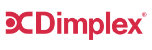 Dimplex Logo