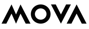 Journey Logo