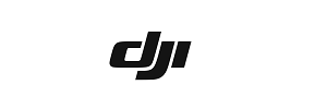 Lifespan Fitness Logo