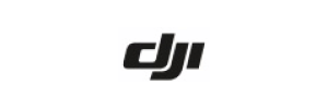 DJI Logo