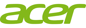 Lifespan Fitness Logo