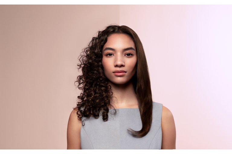  Wet-to-Dry Styling with Faster Daily Routines 