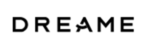 Dreame Logo