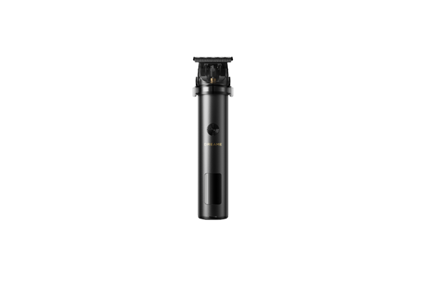 Product Banner