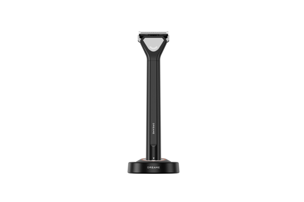 Product Banner