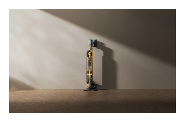  TangleCut Dual Blade Technology 