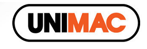 unimac Logo