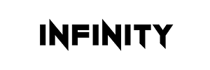 Infinity Logo