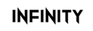 Infinity Logo