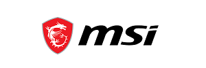 Lifespan Fitness Logo
