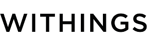 Lifespan Fitness Logo