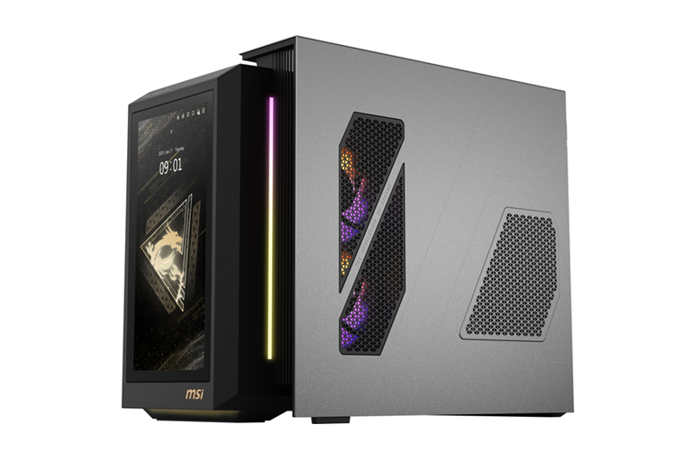  NEXT-GEN PERFORMANCE 