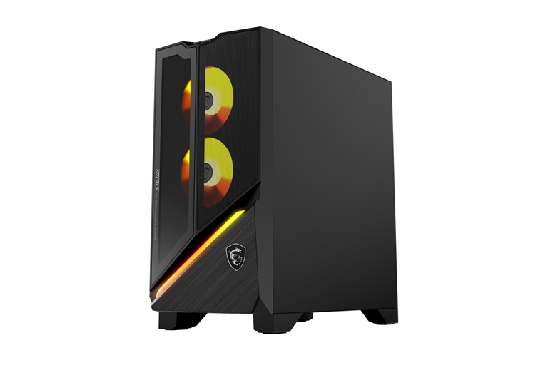  Blazing-Fast, Reliable Connectivity 
