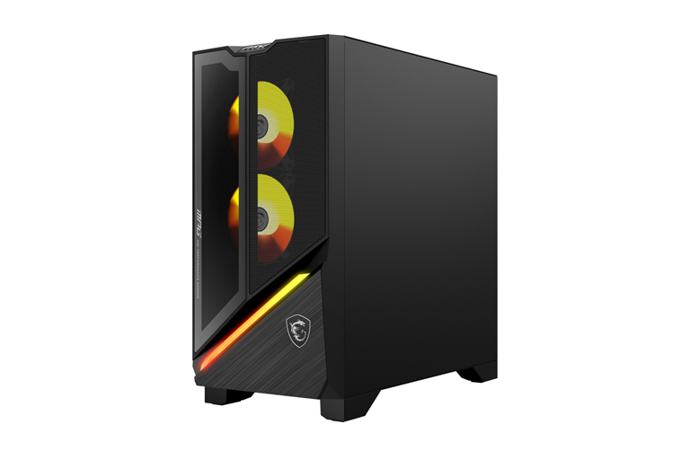  Next Gen Power 