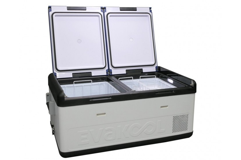  Durable, Stylish, and Convenient 