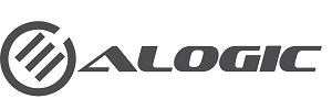 Alogic USB-C 12-in-1 Dual Full HD Display Mini Docking Station | Harvey ...