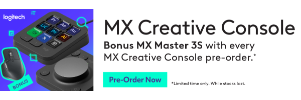 Product Banner