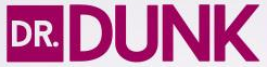 Dr.Dunk Logo