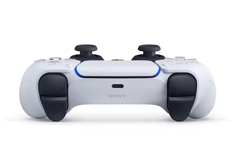  Play on More Devices 