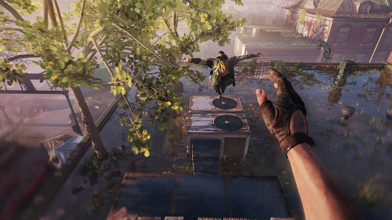  Multiplayer Action 