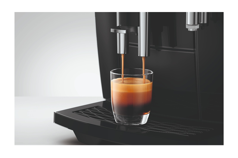 Worlds of Coffee Indulgence 