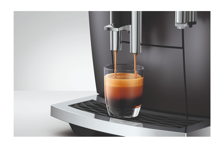  Worlds of Coffee Indulgence 