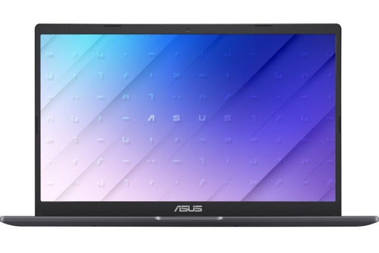  Crisp Multimedia Viewing 