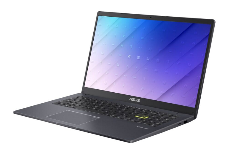  Meet Windows 11 