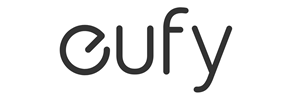 Lifespan Fitness Logo