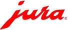 Jura Logo