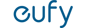 Lifespan Fitness Logo