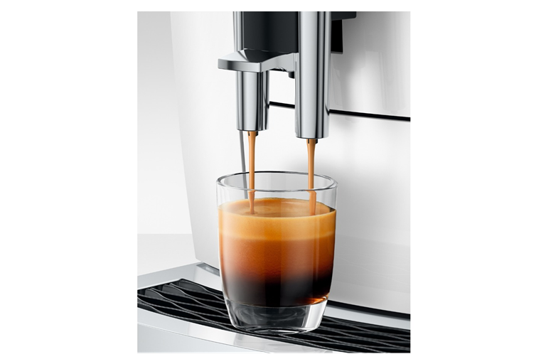  Worlds of Coffee Indulgence 