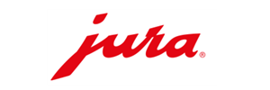 Jura Logo