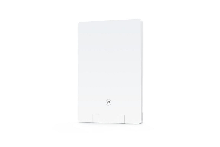  Boosted Wi-Fi Signals Throughout Your Home 