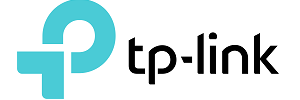 Lifespan Fitness Logo