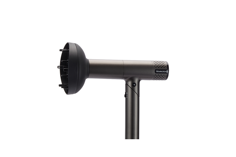  Become a Legend 