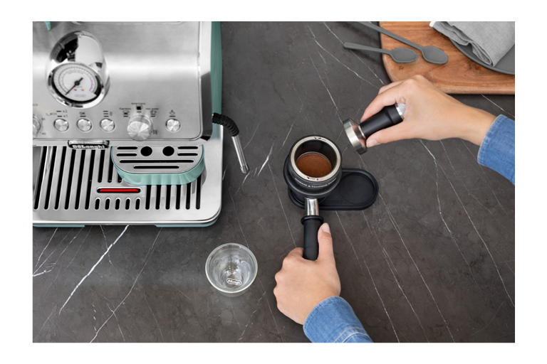  Complete Barista Kit 