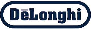 Lifespan Fitness Logo