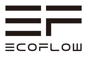 Lifespan Fitness Logo