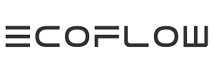 Ecoflow Logo
