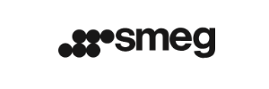 Smeg Logo